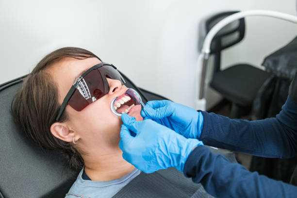 Best Emergency Root Canal Treatment in Tinton Falls, NJ