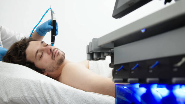 Best Emergency Dental Care for Trauma or Injury in Tinton Falls, NJ